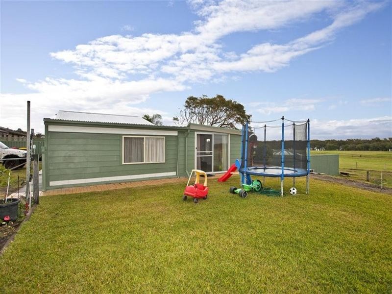 69 Fullerton Cove Road, Fullerton Cove NSW 2318