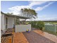 69 Fullerton Cove Road, Fullerton Cove NSW 2318