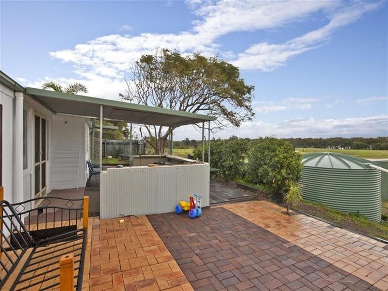 69 Fullerton Cove Road, Fullerton Cove NSW 2318