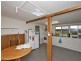 69 Fullerton Cove Road, Fullerton Cove NSW 2318