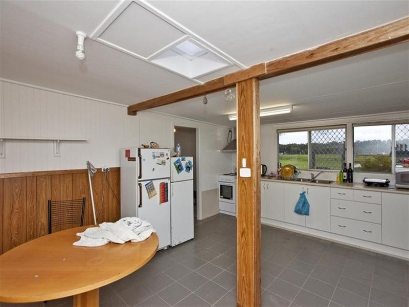69 Fullerton Cove Road, Fullerton Cove NSW 2318