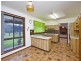 69 Fullerton Cove Road, Fullerton Cove NSW 2318