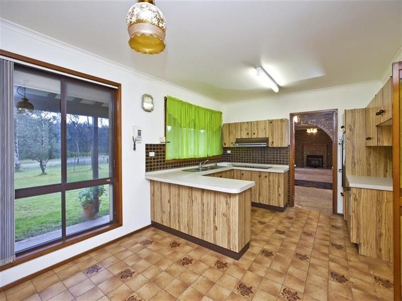 69 Fullerton Cove Road, Fullerton Cove NSW 2318