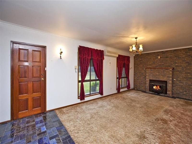 69 Fullerton Cove Road, Fullerton Cove NSW 2318