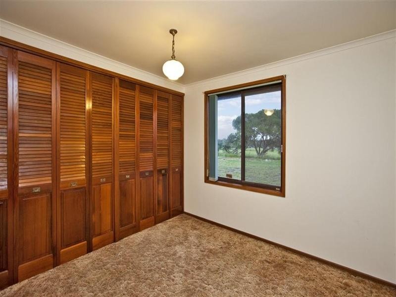 69 Fullerton Cove Road, Fullerton Cove NSW 2318