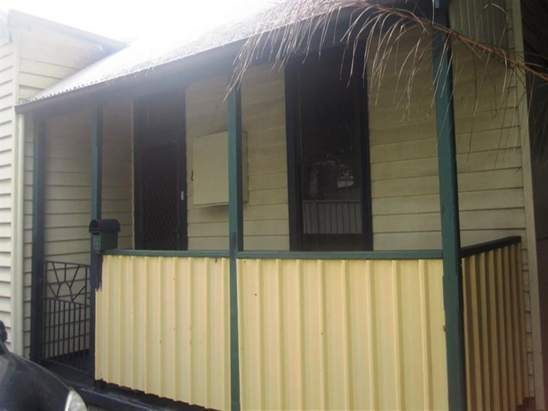 88 Wilson Street, Carrington NSW 2294