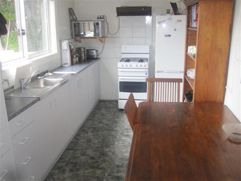 88 Wilson Street, Carrington NSW 2294