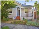 20 Roslyn Avenue, Islington NSW 2296