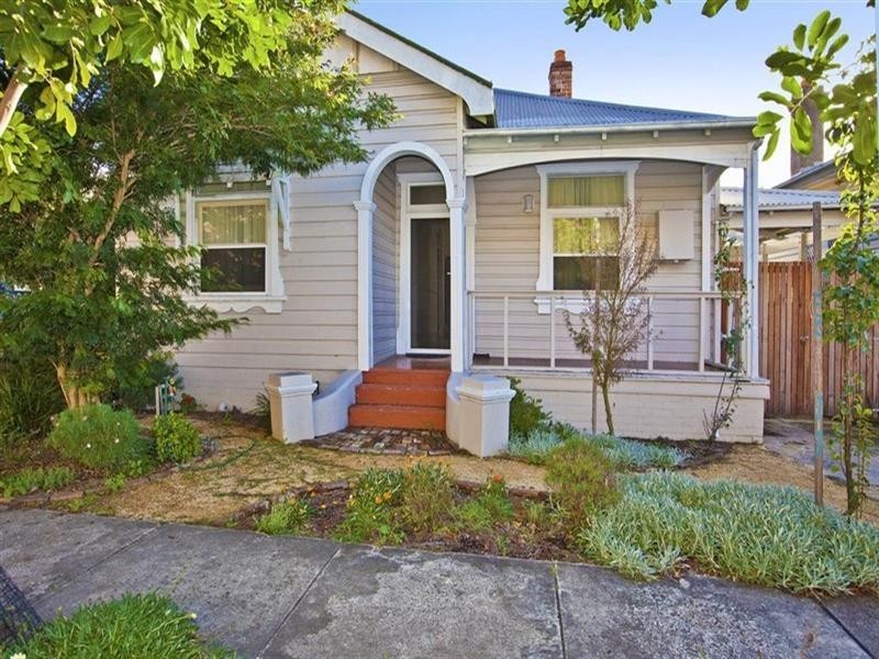 20 Roslyn Avenue, Islington NSW 2296
