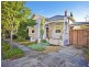20 Roslyn Avenue, Islington NSW 2296