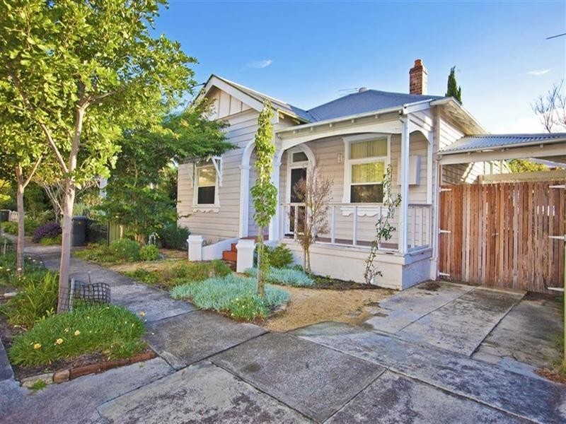 20 Roslyn Avenue, Islington NSW 2296