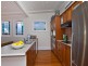 20 Roslyn Avenue, Islington NSW 2296