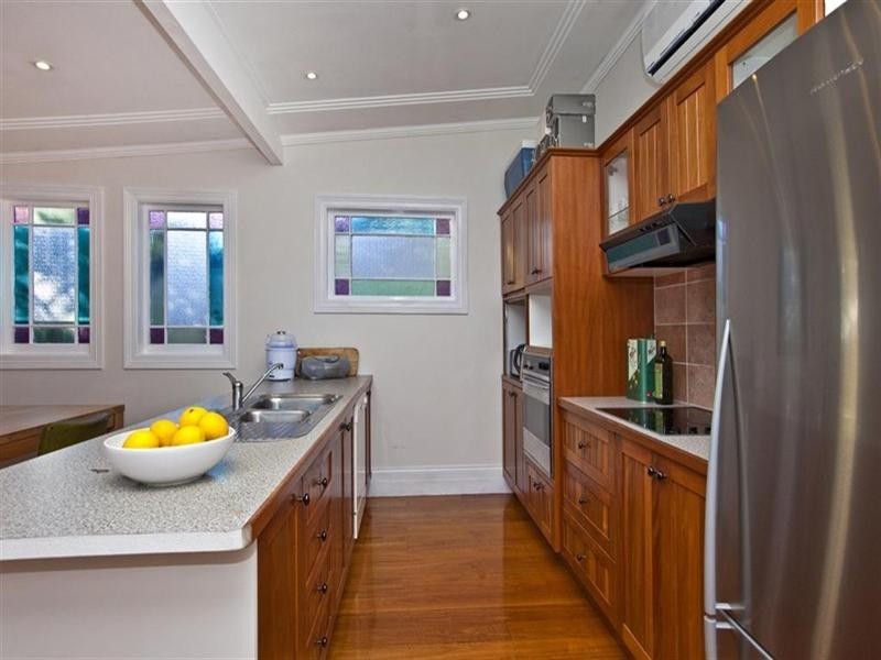 20 Roslyn Avenue, Islington NSW 2296