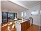 20 Roslyn Avenue, Islington NSW 2296