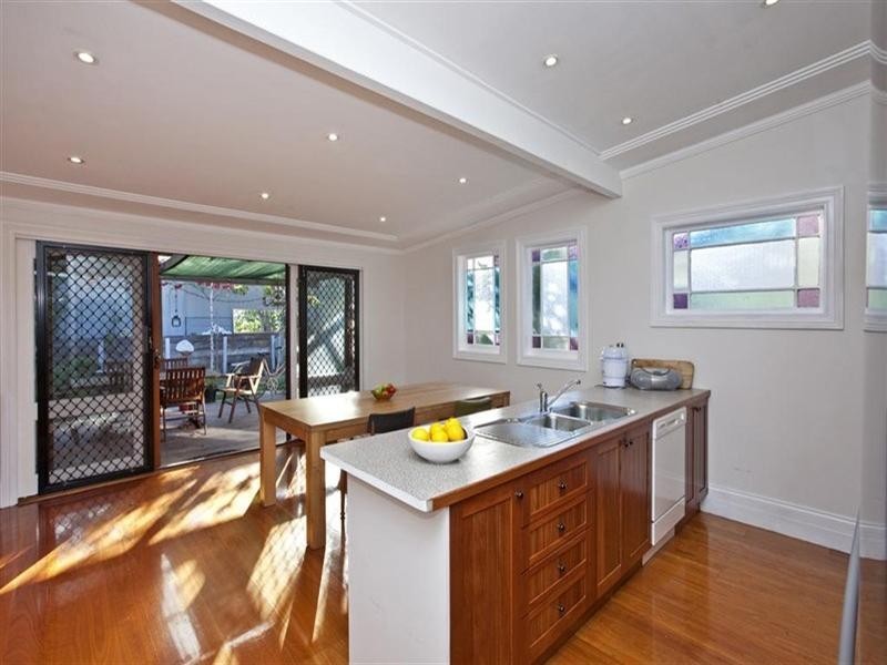 20 Roslyn Avenue, Islington NSW 2296