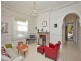 20 Roslyn Avenue, Islington NSW 2296