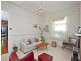20 Roslyn Avenue, Islington NSW 2296