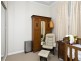 20 Roslyn Avenue, Islington NSW 2296