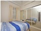 20 Roslyn Avenue, Islington NSW 2296
