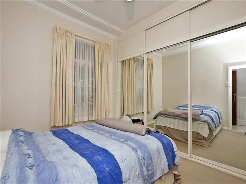 20 Roslyn Avenue, Islington NSW 2296