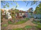20 Roslyn Avenue, Islington NSW 2296