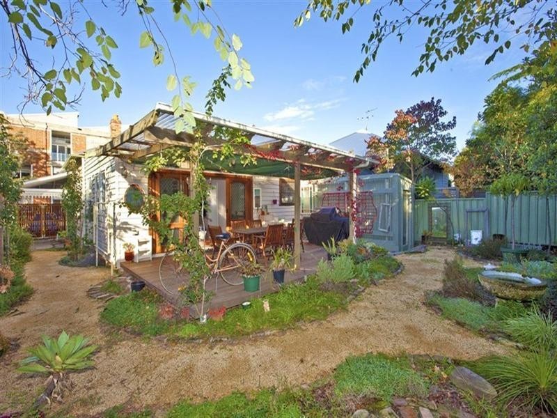 20 Roslyn Avenue, Islington NSW 2296