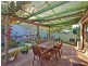 20 Roslyn Avenue, Islington NSW 2296