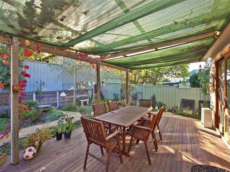 20 Roslyn Avenue, Islington NSW 2296