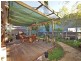 20 Roslyn Avenue, Islington NSW 2296