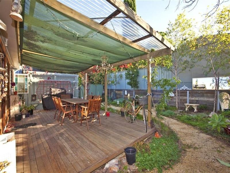20 Roslyn Avenue, Islington NSW 2296