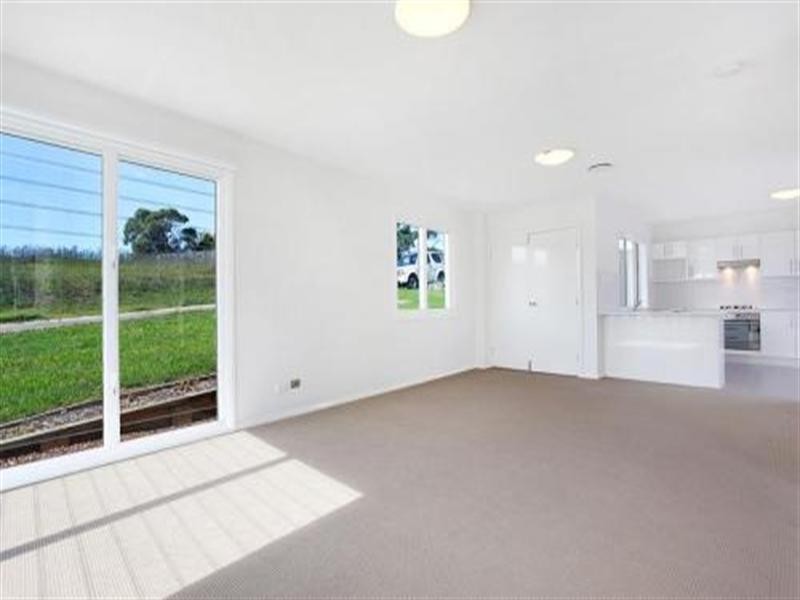 23/4 Crawford Lane, Mount Hutton NSW 2290