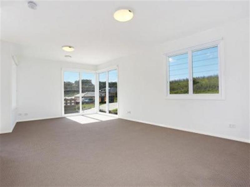 23/4 Crawford Lane, Mount Hutton NSW 2290