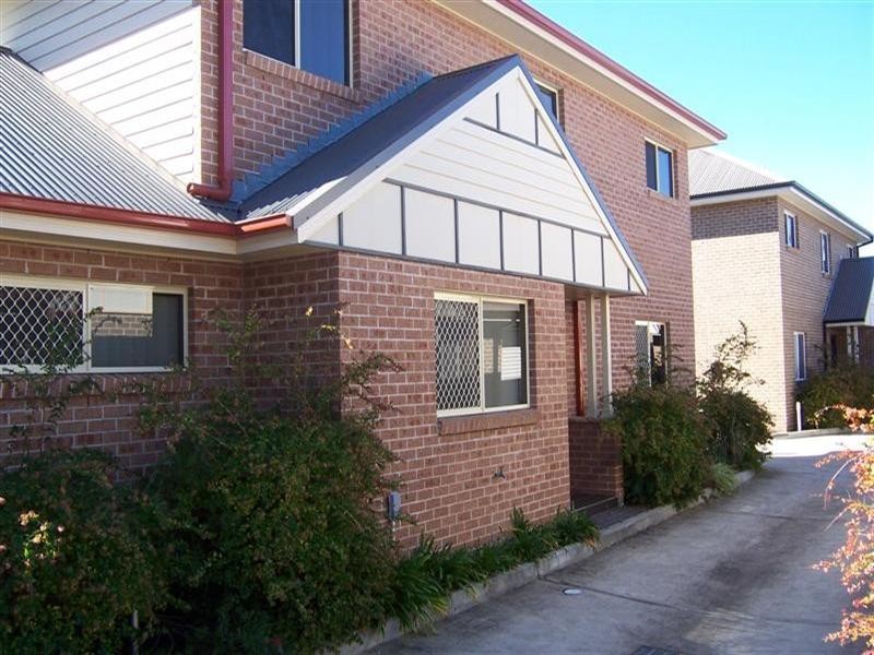 2/152-154 Kings Street, New Lambton NSW 2305