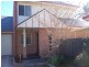 2/152-154 Kings Street, New Lambton NSW 2305