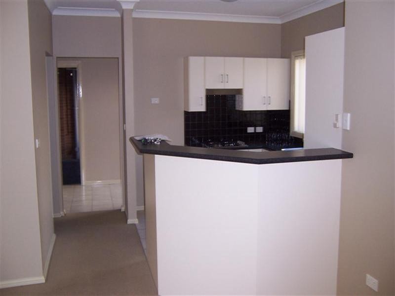 2/152-154 Kings Street, New Lambton NSW 2305