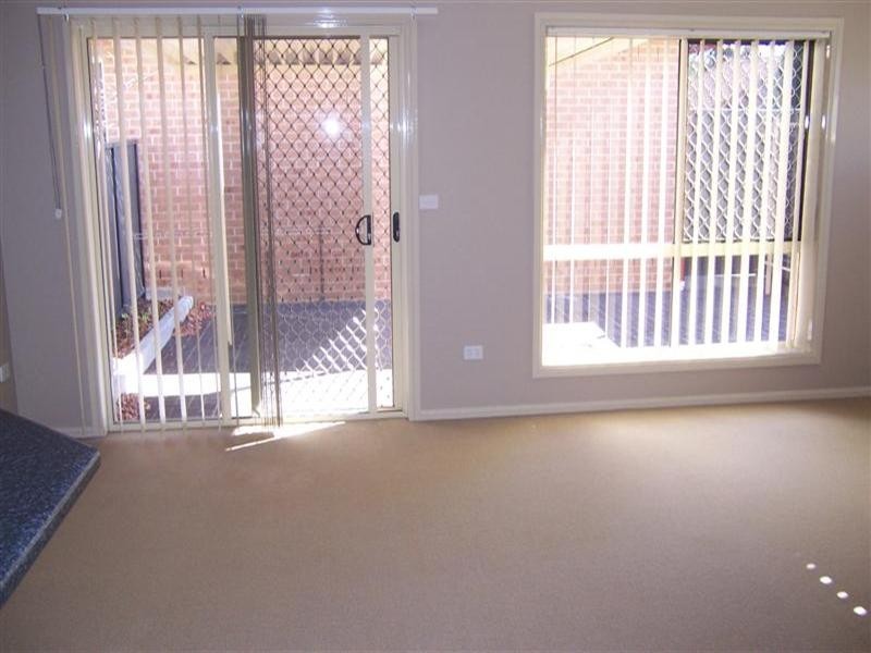 2/152-154 Kings Street, New Lambton NSW 2305