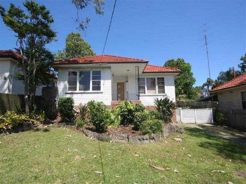 48 Patricia Avenue, Charlestown NSW 2290