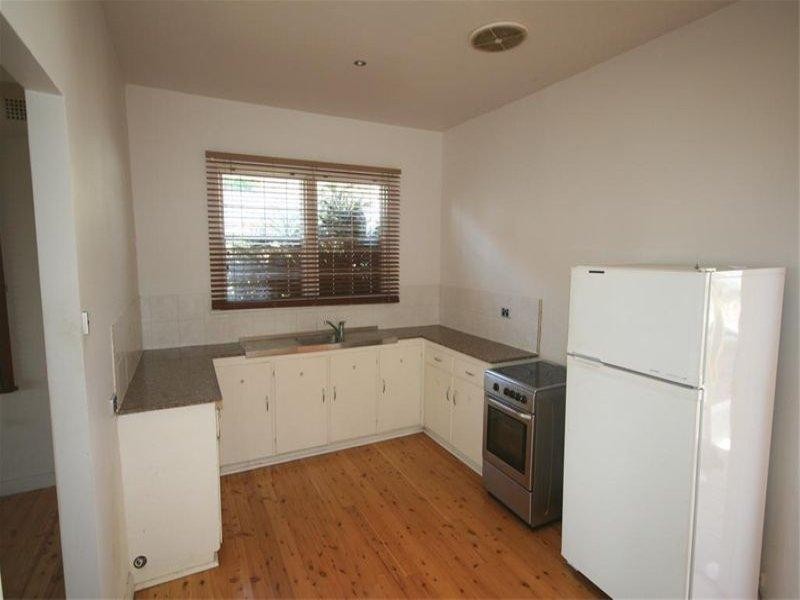 48 Patricia Avenue, Charlestown NSW 2290