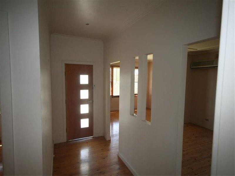 48 Patricia Avenue, Charlestown NSW 2290