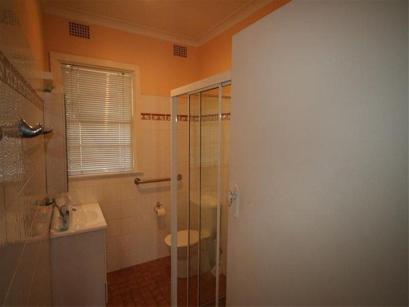 48 Patricia Avenue, Charlestown NSW 2290