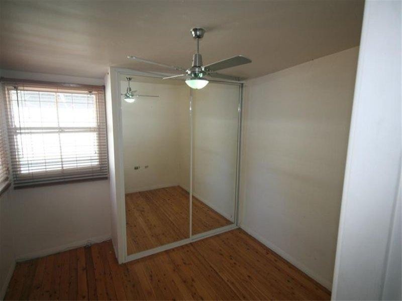 48 Patricia Avenue, Charlestown NSW 2290