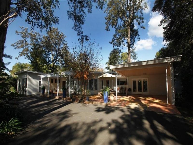 12 Westbourne Road, Bolwarra NSW 2320