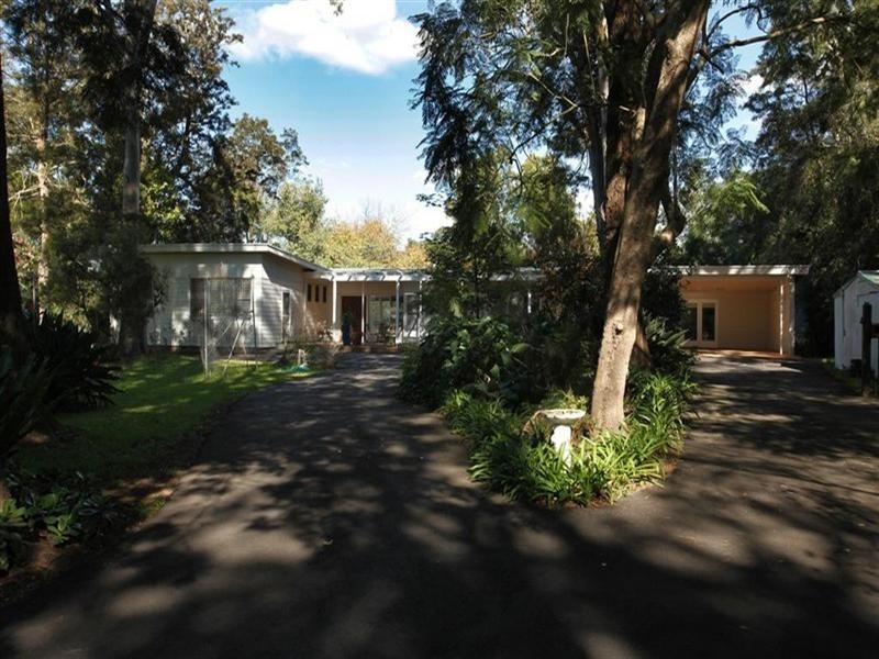 12 Westbourne Road, Bolwarra NSW 2320