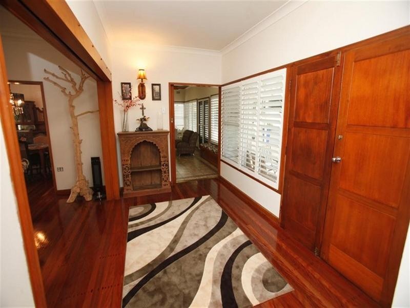 12 Westbourne Road, Bolwarra NSW 2320