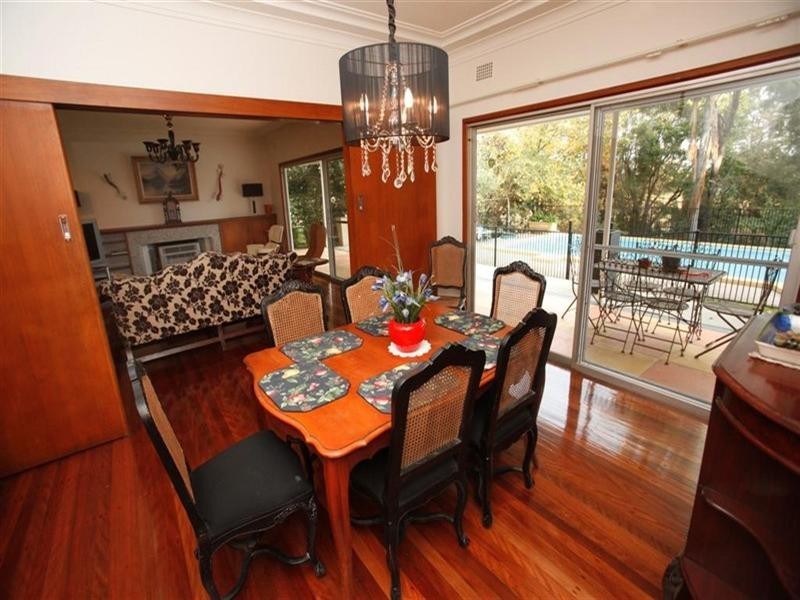 12 Westbourne Road, Bolwarra NSW 2320