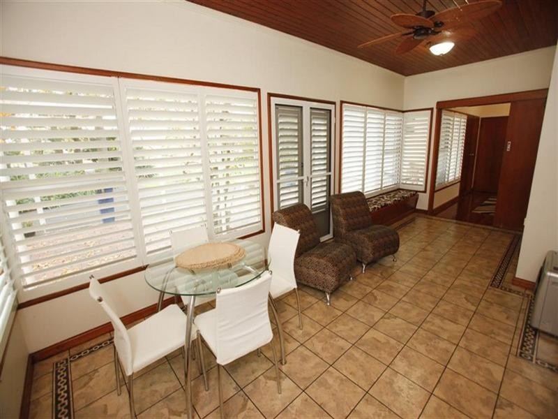 12 Westbourne Road, Bolwarra NSW 2320