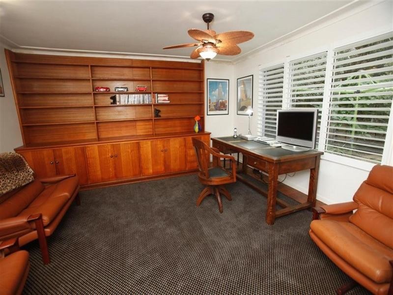 12 Westbourne Road, Bolwarra NSW 2320