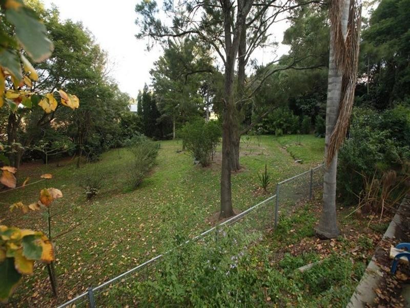 12 Westbourne Road, Bolwarra NSW 2320