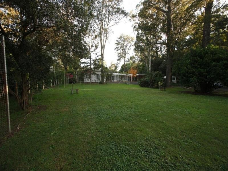 12 Westbourne Road, Bolwarra NSW 2320