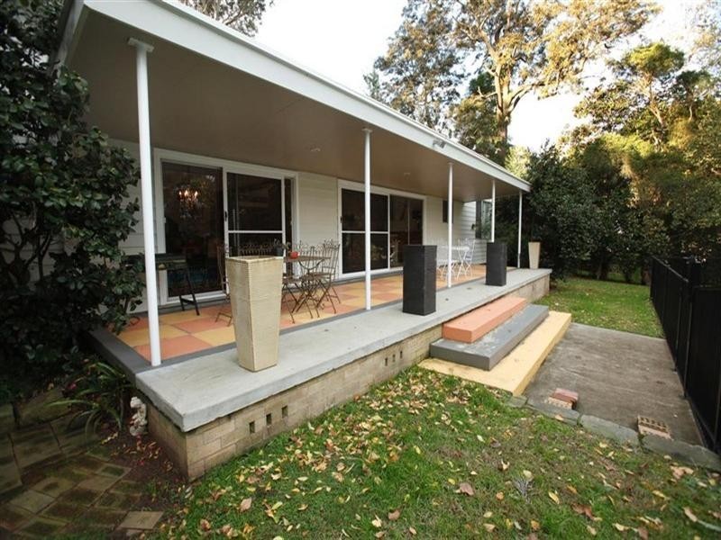 12 Westbourne Road, Bolwarra NSW 2320